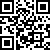 https://khabaronline.ir/x8kP3