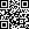 https://khabaronline.ir/x7fpC