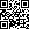https://khabaronline.ir/xfdVh