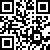 https://khabaronline.ir/xhthH