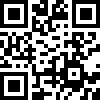 https://khabaronline.ir/x3xFL