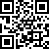 https://khabaronline.ir/xnFgx