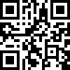 https://khabaronline.ir/x3fZK