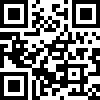 https://khabaronline.ir/x59T9