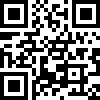 https://khabaronline.ir/xgBvb