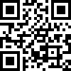 https://khabaronline.ir/xfPZN