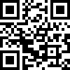 https://khabaronline.ir/xq56d