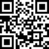 https://khabaronline.ir/xgYts