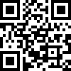 https://khabaronline.ir/x3LZg