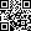 https://khabaronline.ir/x4VPf