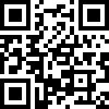 https://khabaronline.ir/x6T48