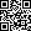 https://khabaronline.ir/x4sCq