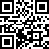https://khabaronline.ir/x4zFZ