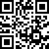 https://khabaronline.ir/x63N