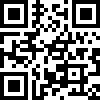 https://khabaronline.ir/x5qtD