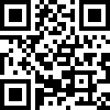 https://khabaronline.ir/xq2rt