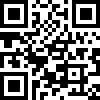 https://khabaronline.ir/x6xXh