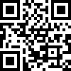 https://khabaronline.ir/xnXFZ