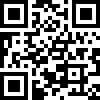 https://khabaronline.ir/xq9cH