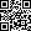 https://khabaronline.ir/xgLwv