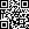 https://khabaronline.ir/xhLB2