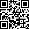 https://khabaronline.ir/xj4nB