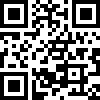 https://khabaronline.ir/xdB8c