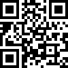 https://khabaronline.ir/x8bJG