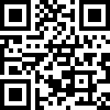 https://khabaronline.ir/xnR9g