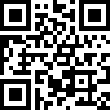 https://khabaronline.ir/xXc