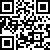 https://khabaronline.ir/x8BFs