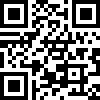https://khabaronline.ir/xnFgc