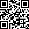 https://khabaronline.ir/x4C9Z