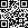 https://khabaronline.ir/x7RnT