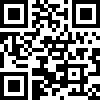 https://khabaronline.ir/xkBfY