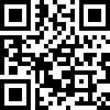 https://khabaronline.ir/x6BPT