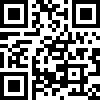 https://khabaronline.ir/x3P9x