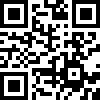 https://khabaronline.ir/xfdwT