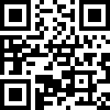https://khabaronline.ir/xnQp2
