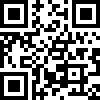 https://khabaronline.ir/xq4PB