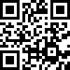 https://khabaronline.ir/xCjk