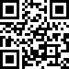 https://khabaronline.ir/x75nc