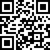 https://khabaronline.ir/xkLws