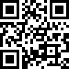 https://khabaronline.ir/xgJZ7