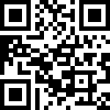 https://khabaronline.ir/x4X9b