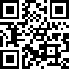 https://khabaronline.ir/xgySq