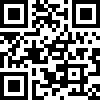 https://khabaronline.ir/x7JfS