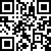 https://khabaronline.ir/xjDdw