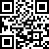 https://khabaronline.ir/x6qr6