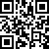 https://khabaronline.ir/xmJr6